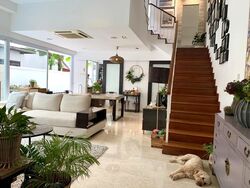 Coronation Road West (D10), Semi-Detached #435676481